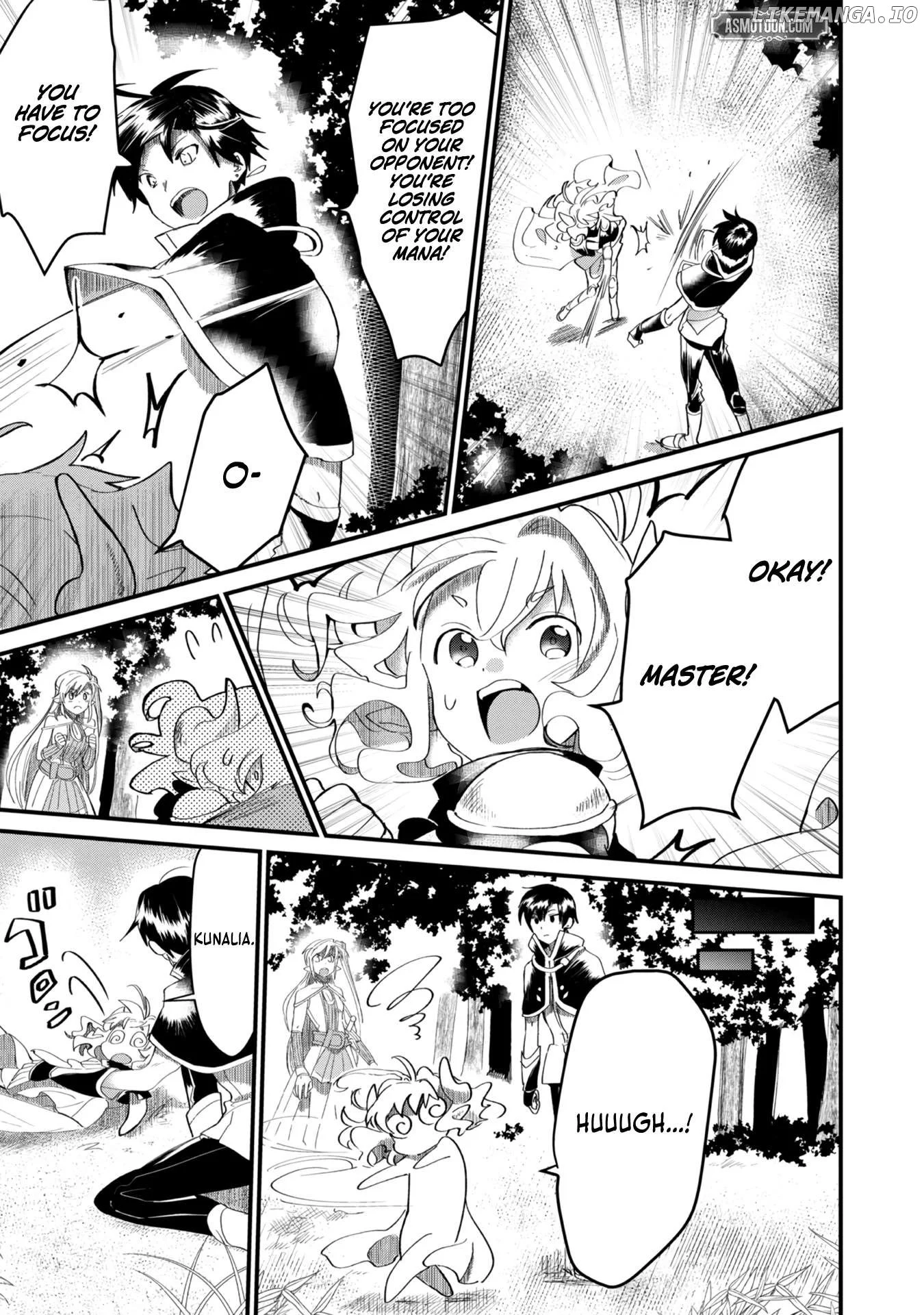 Page 14 of Chapter 7