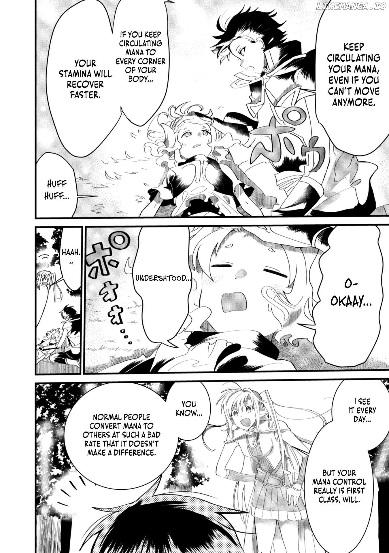 Page 15 of Chapter 7