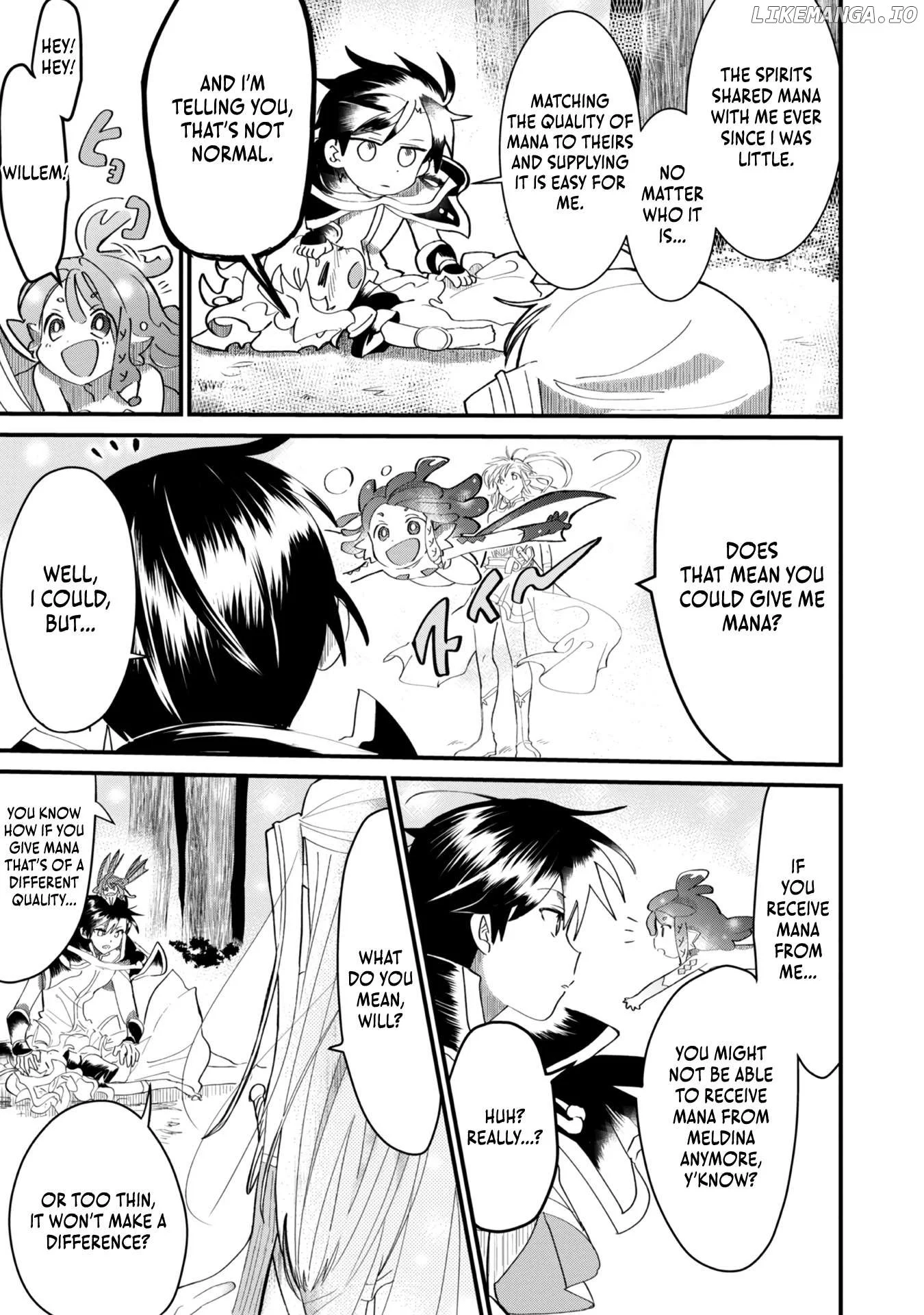 Page 16 of Chapter 7