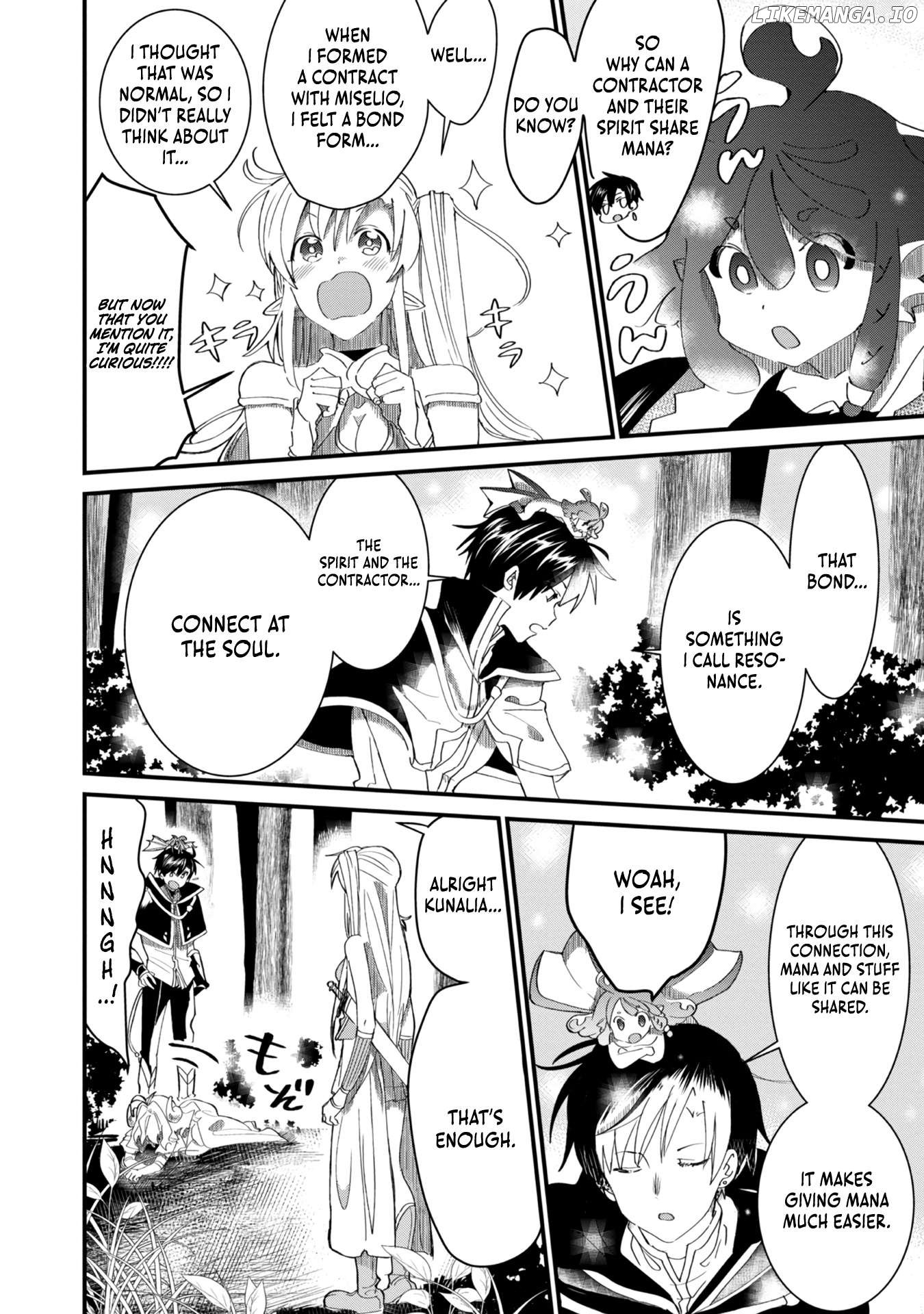 Page 17 of Chapter 7
