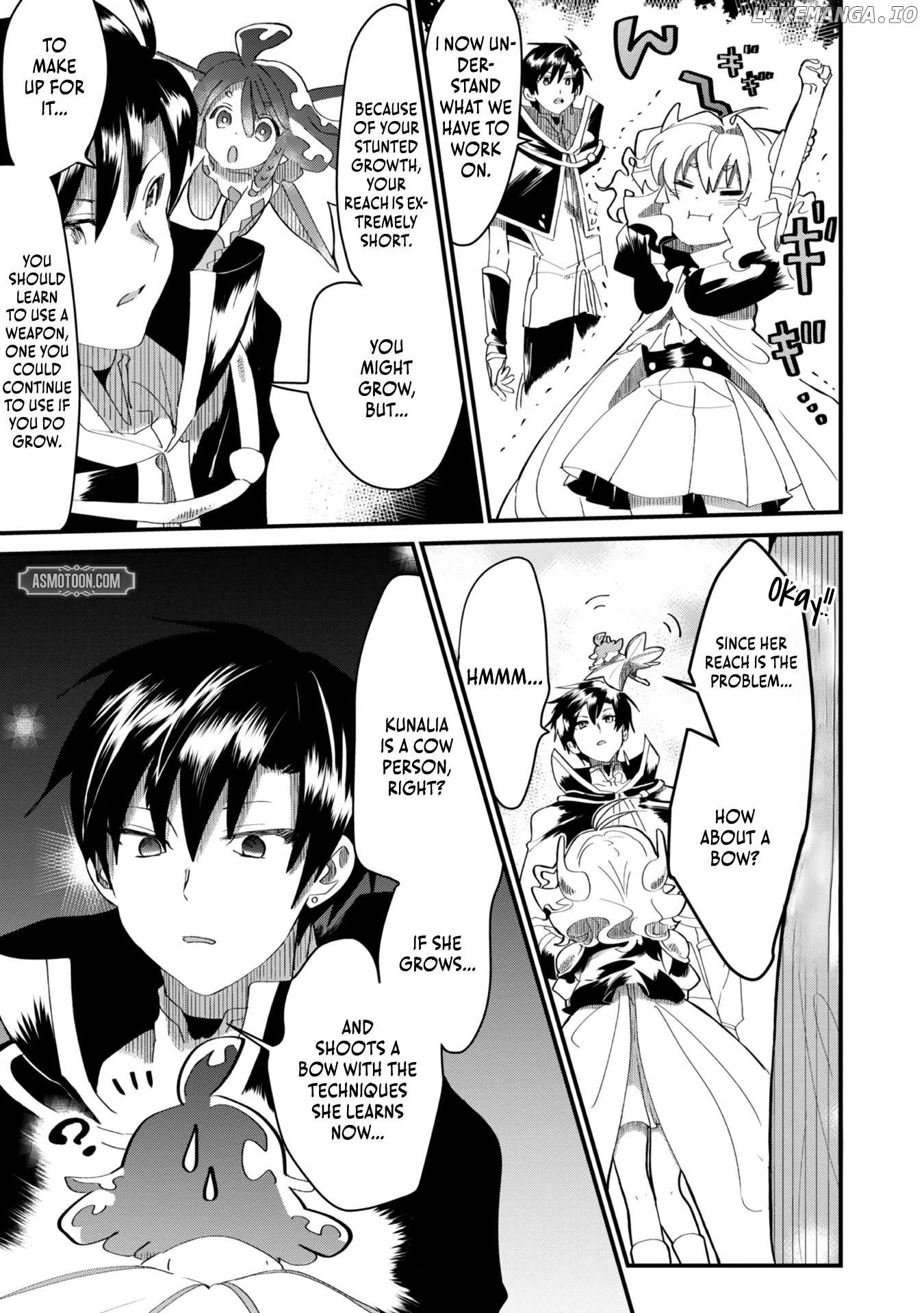Page 18 of Chapter 7