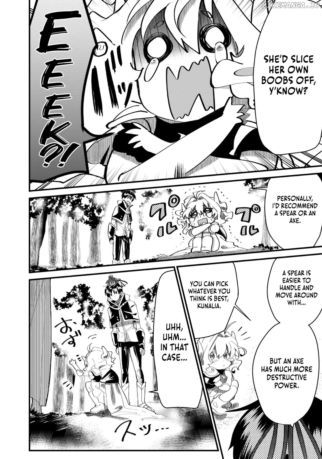 Page 19 of Chapter 7
