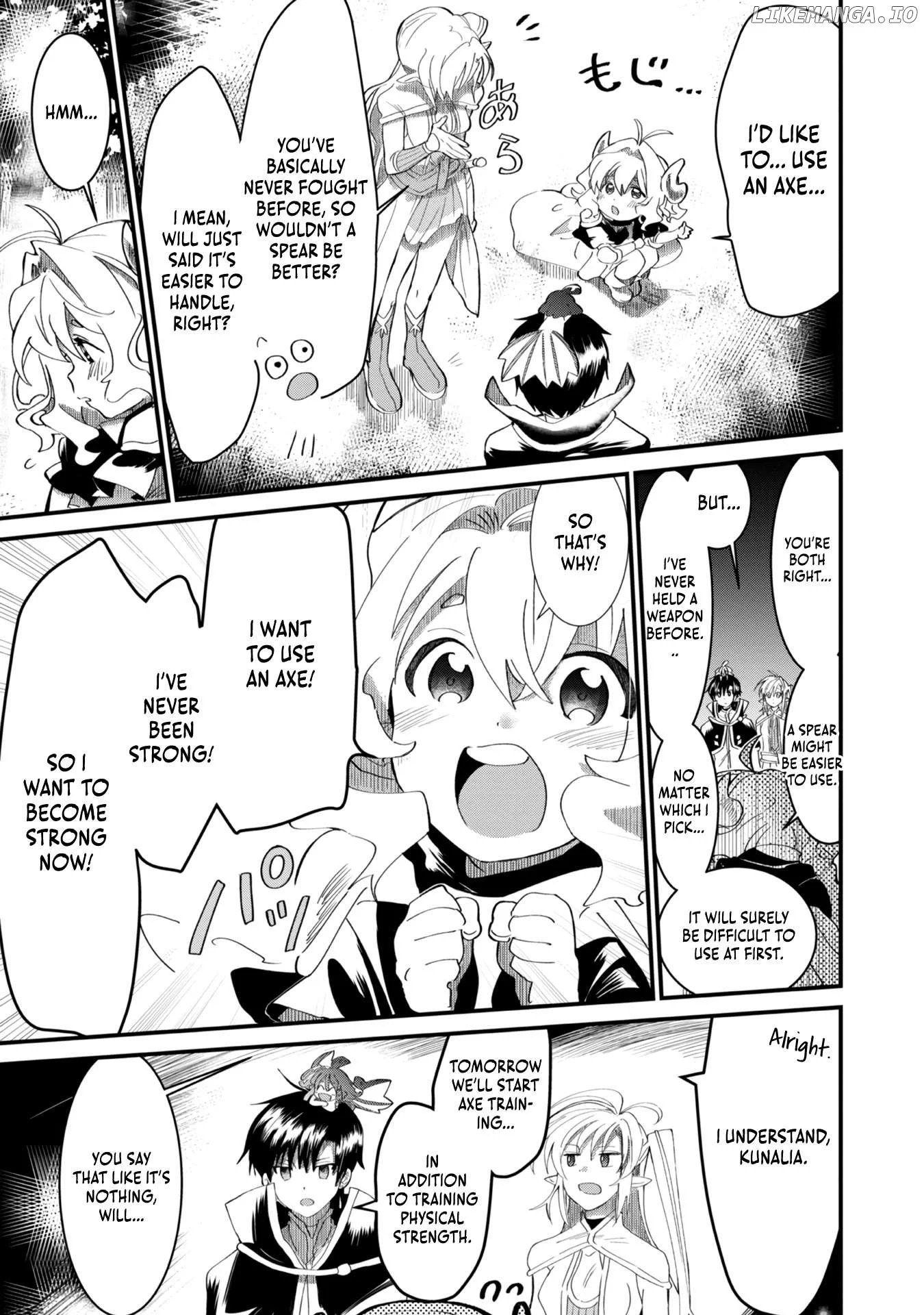 Page 20 of Chapter 7