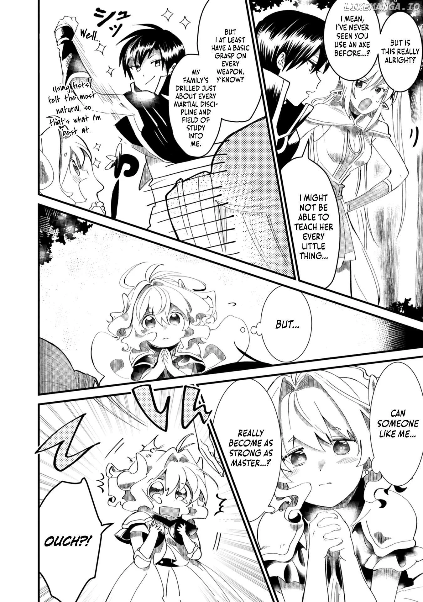 Page 21 of Chapter 7