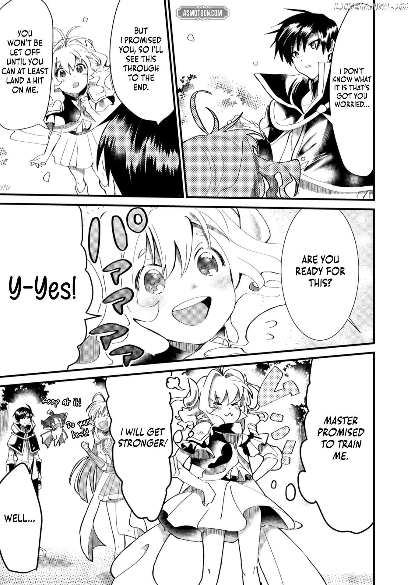 Page 22 of Chapter 7