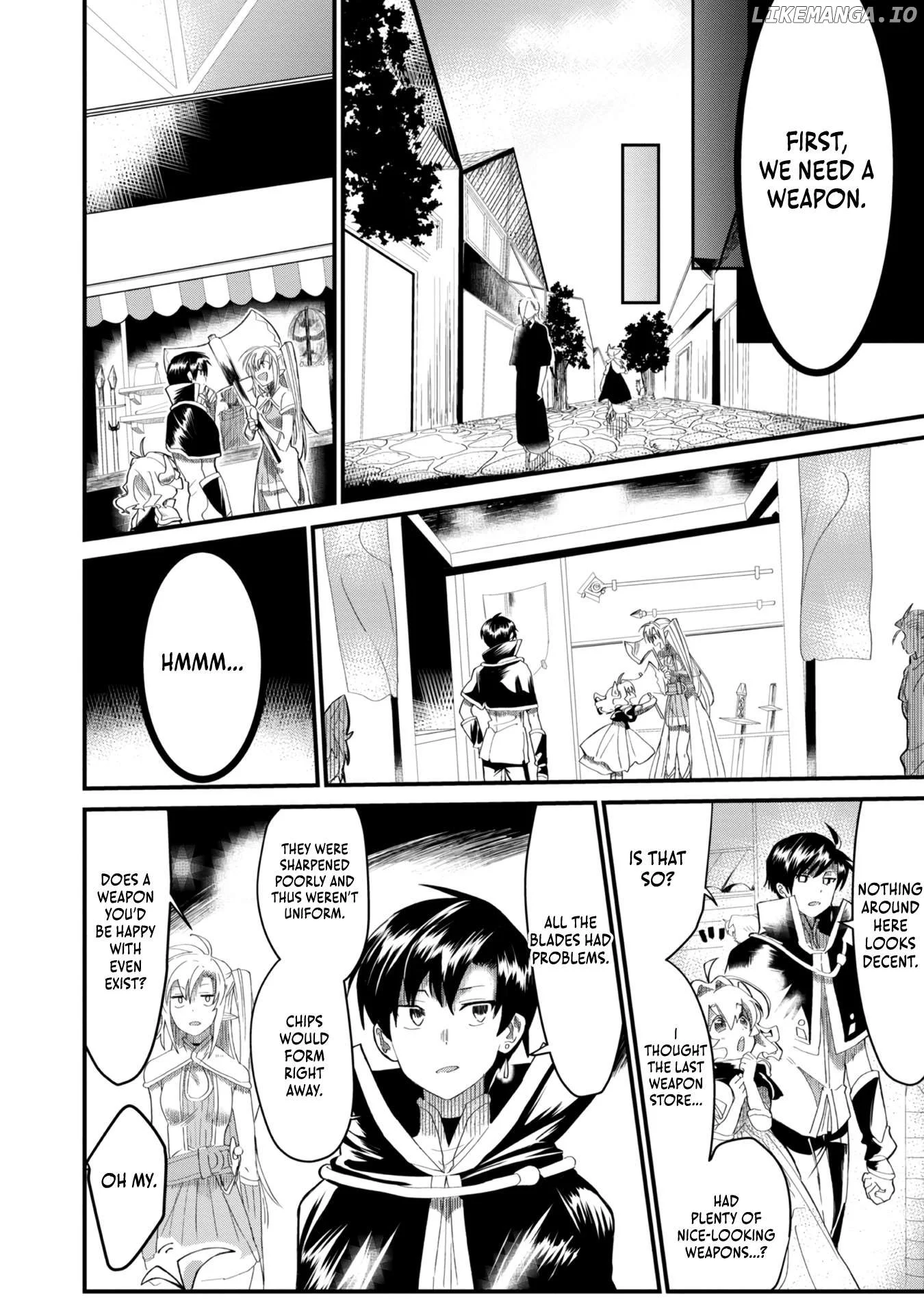 Page 23 of Chapter 7