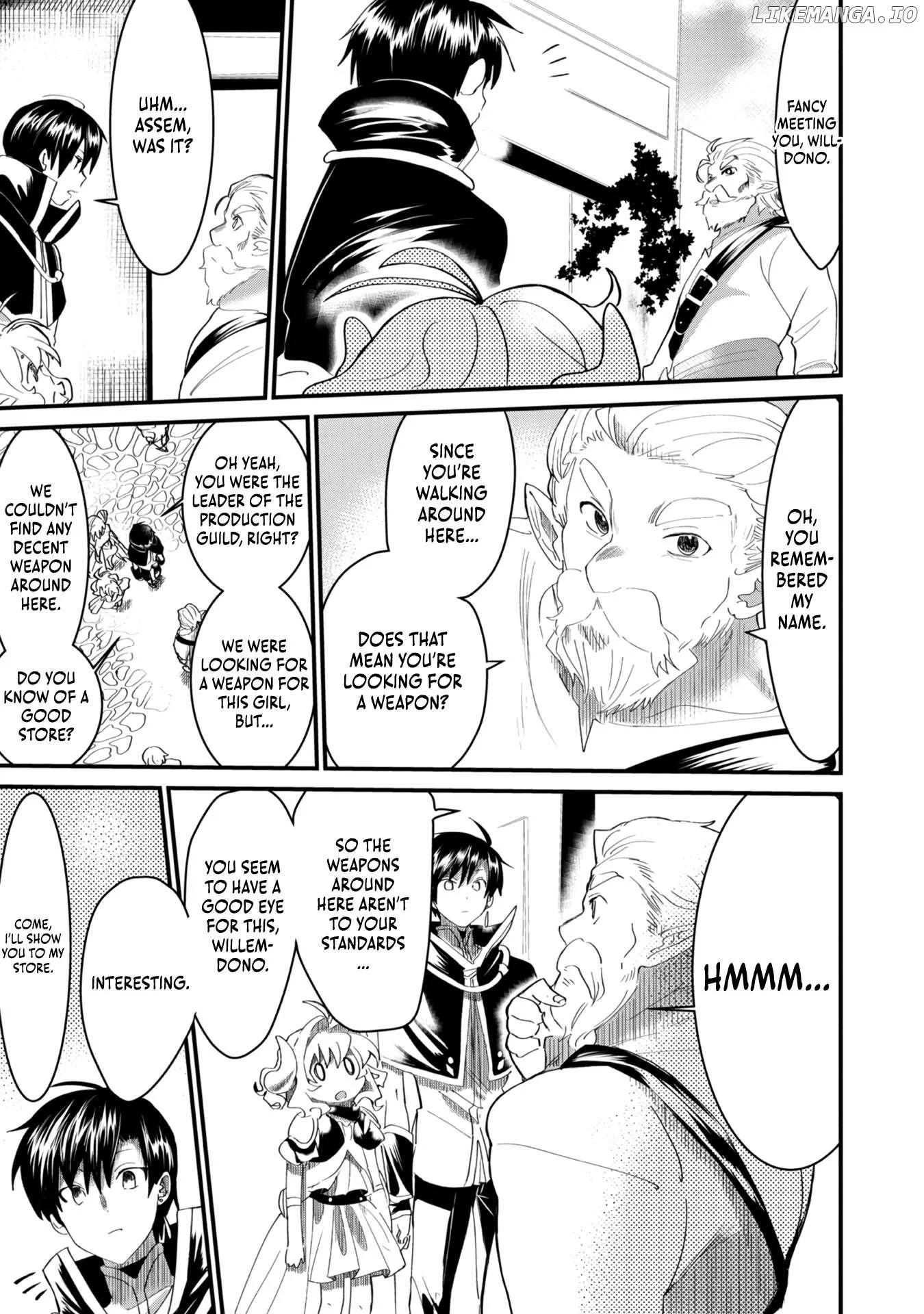 Page 24 of Chapter 7