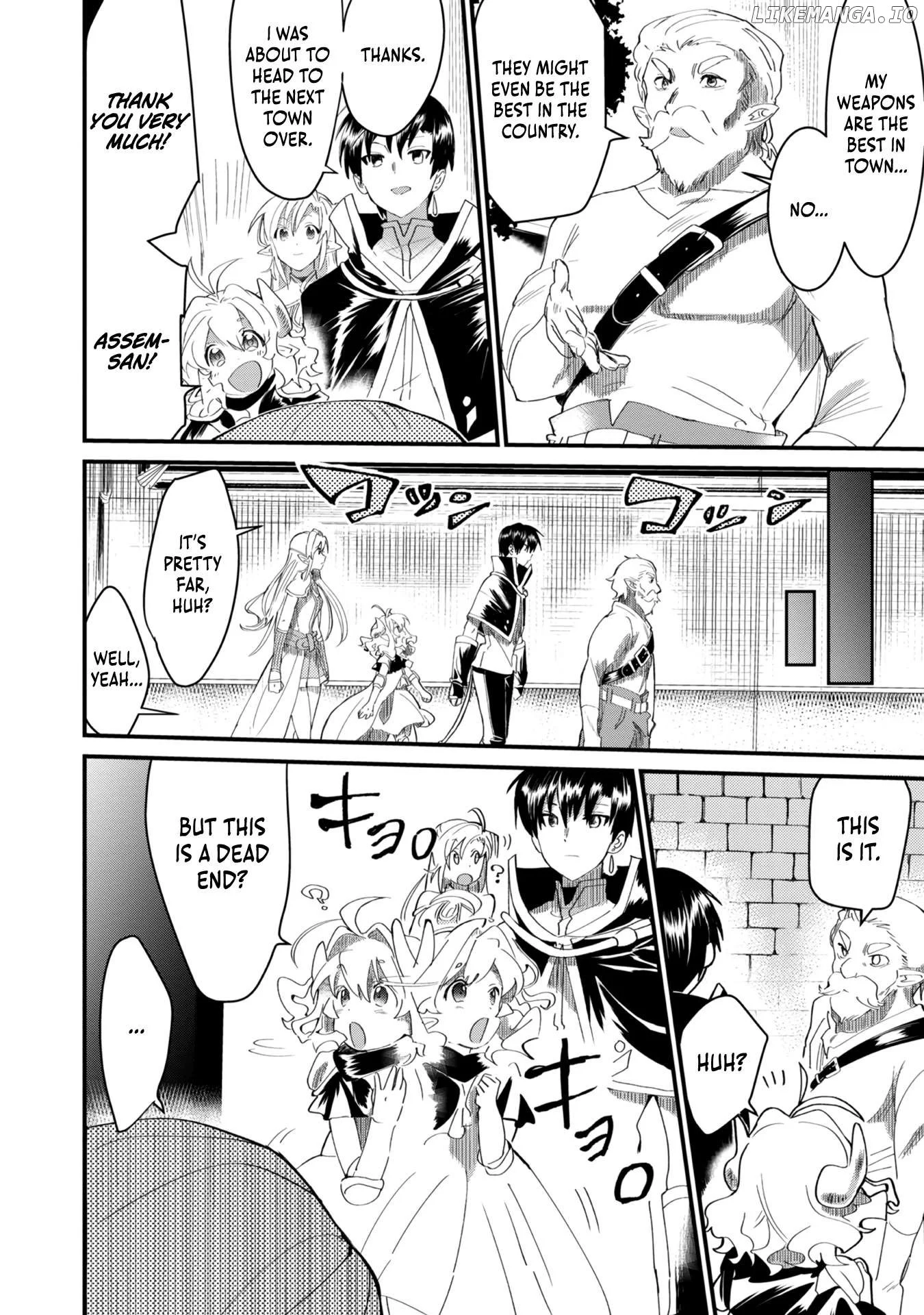 Page 25 of Chapter 7