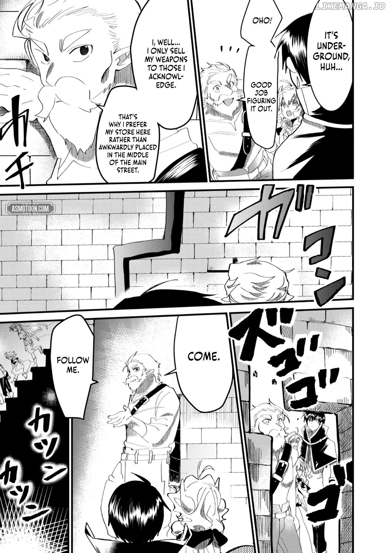Page 26 of Chapter 7