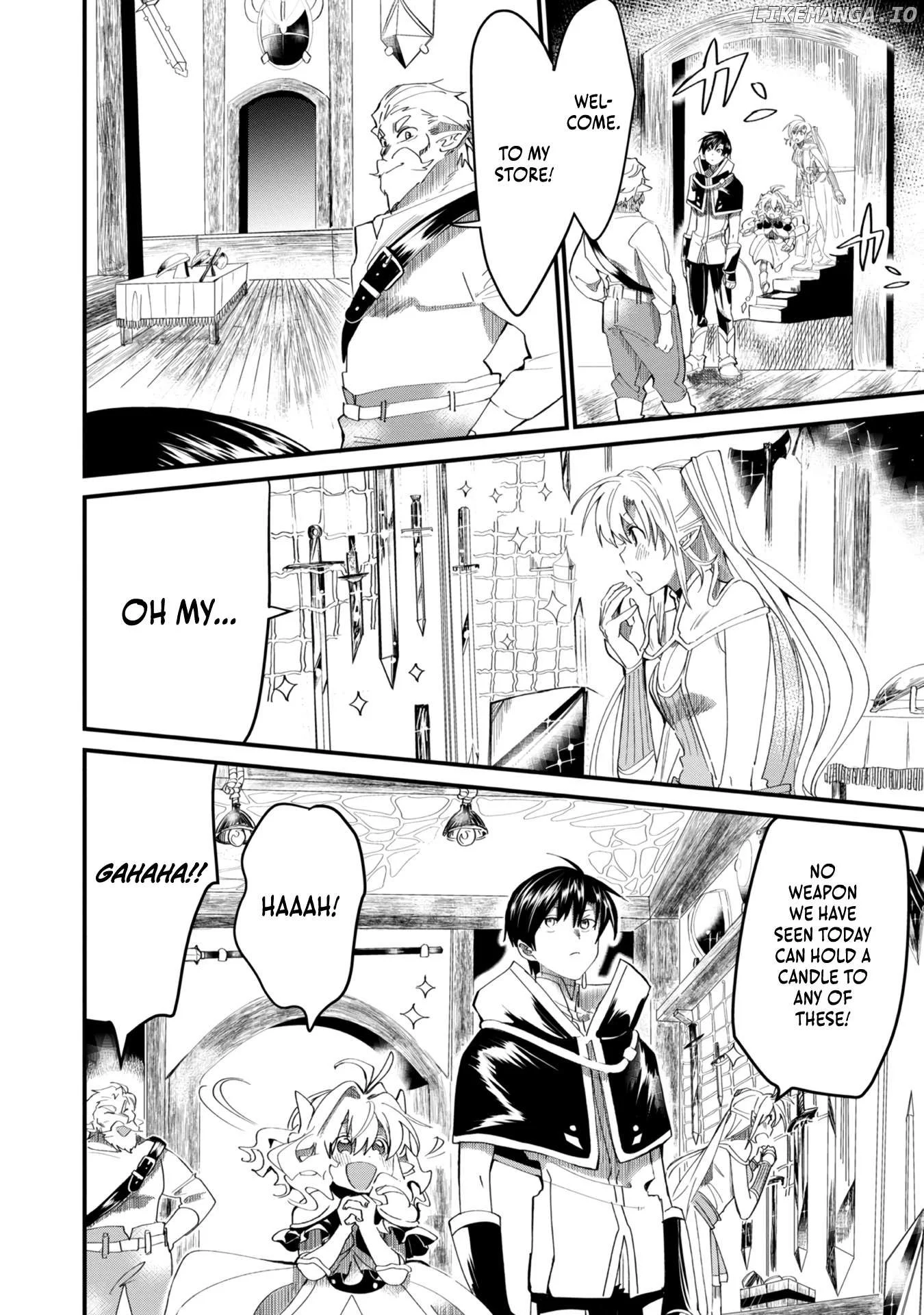 Page 27 of Chapter 7