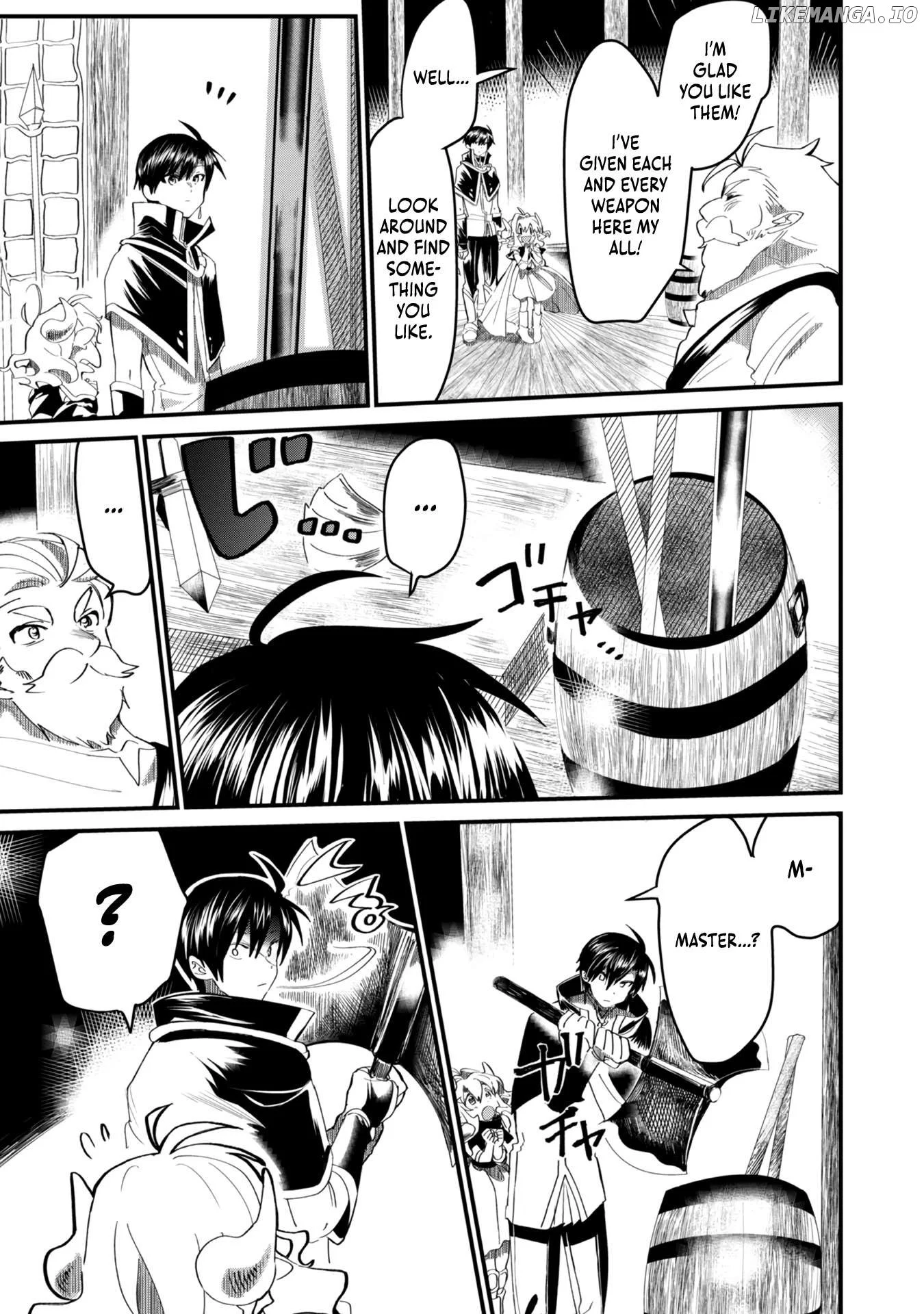 Page 28 of Chapter 7