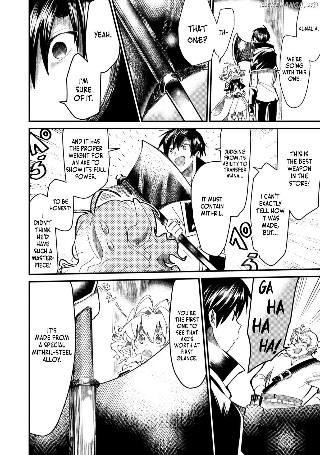 Page 29 of Chapter 7