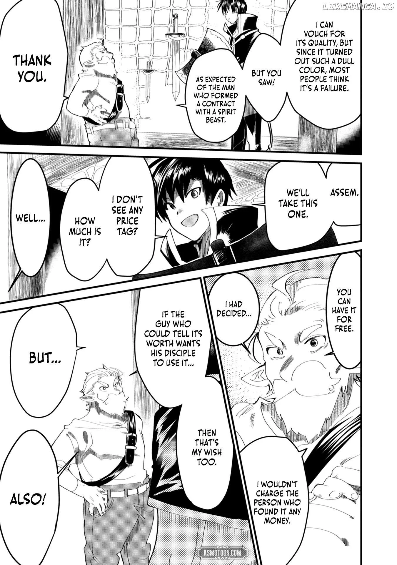 Page 30 of Chapter 7
