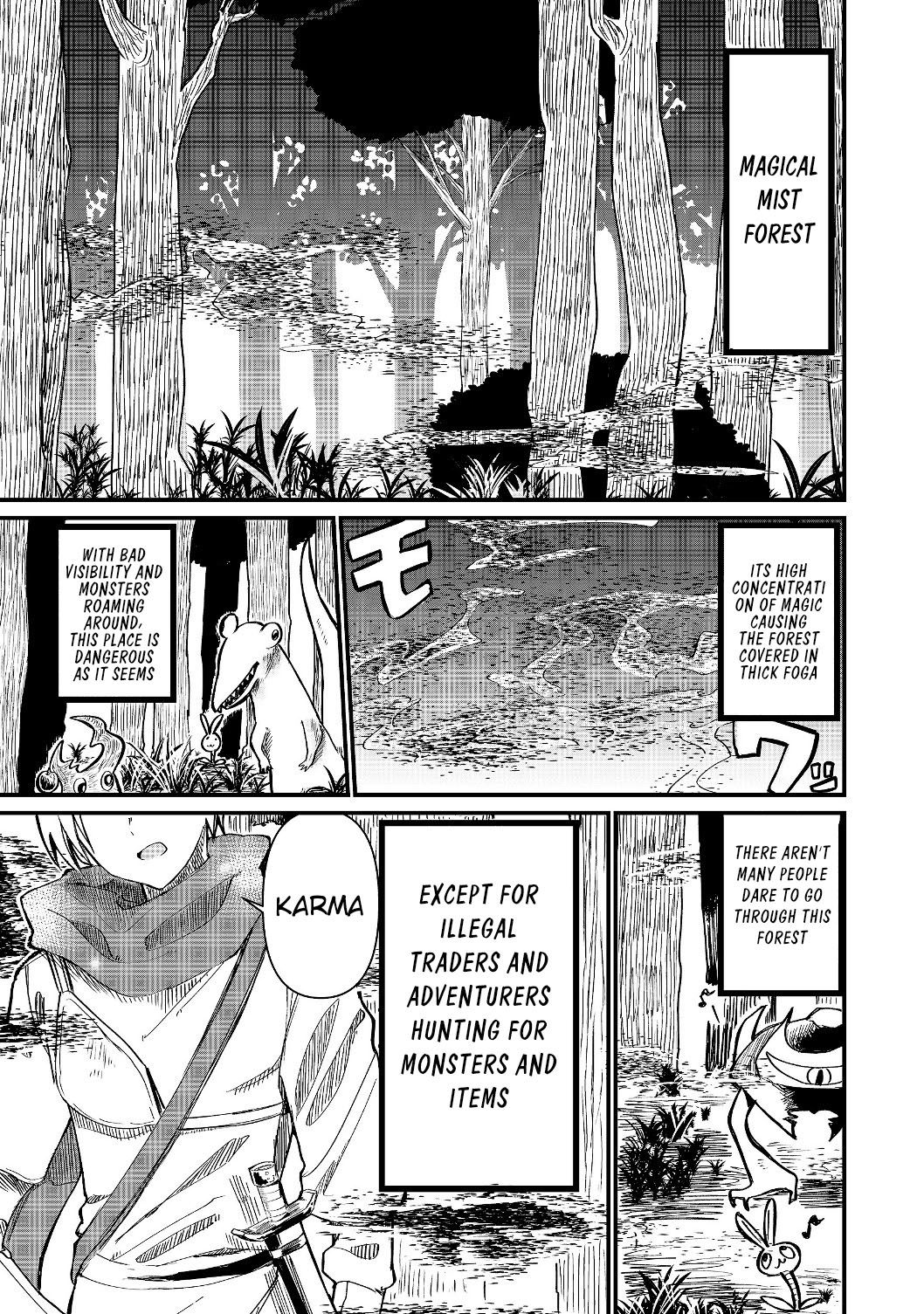 Page 6 of Chapter 1.1