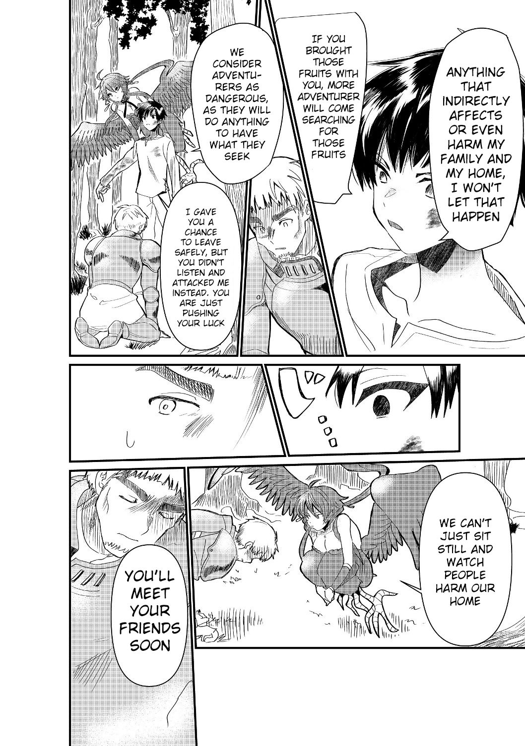 Page 17 of Chapter 1.2