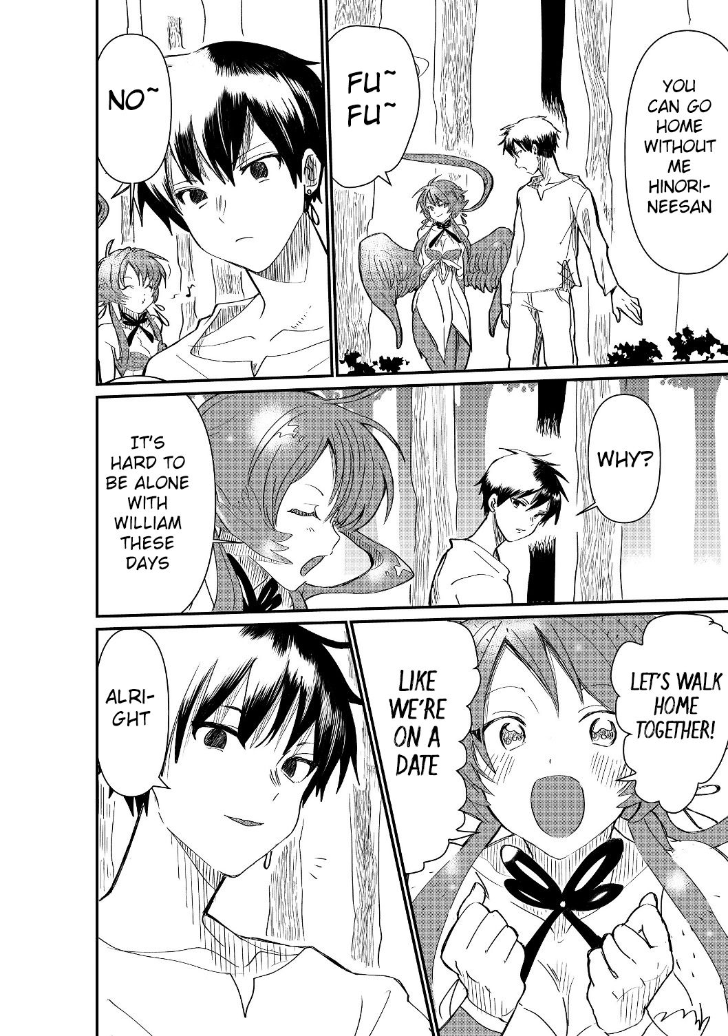 Page 19 of Chapter 1.2