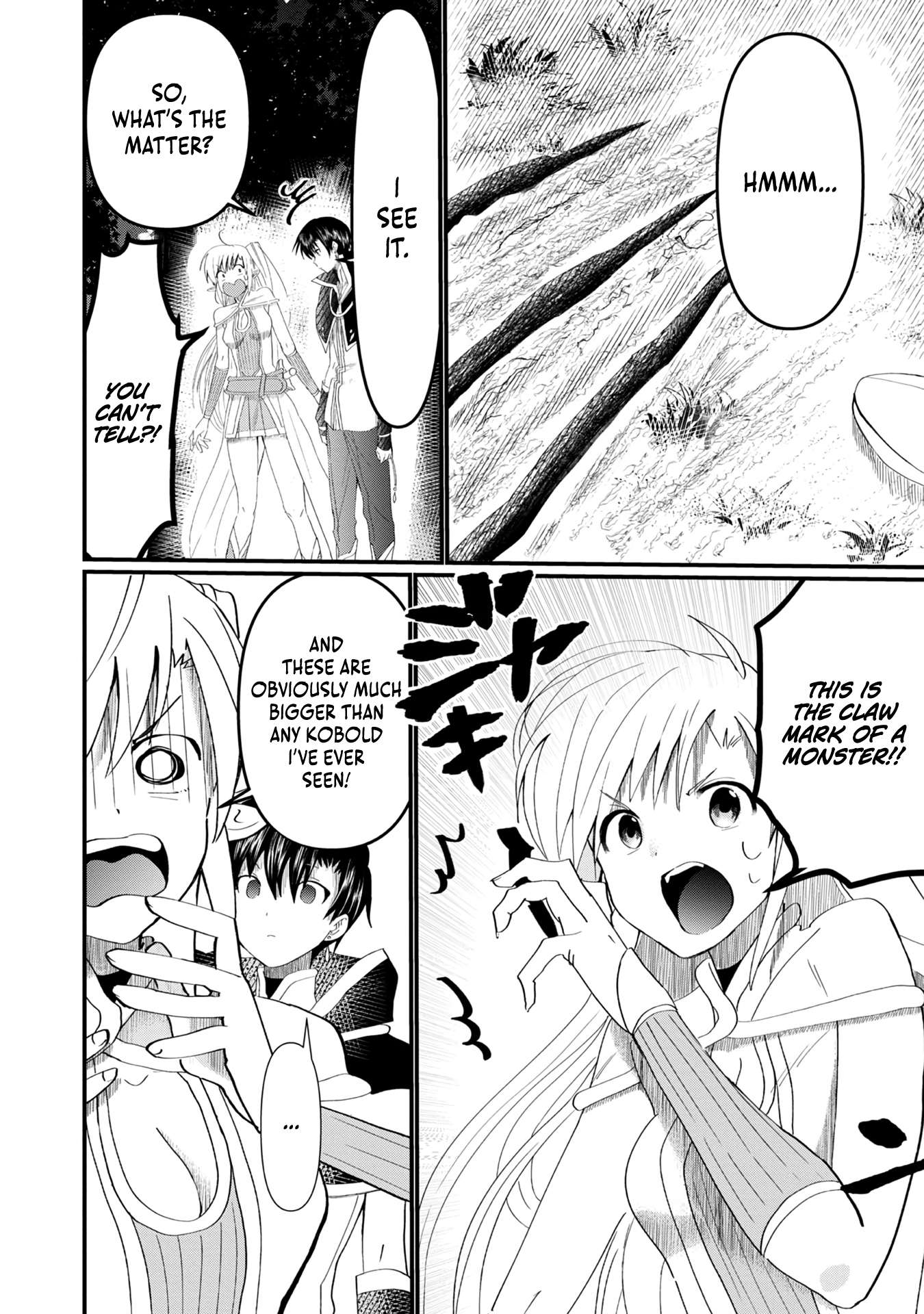 Page 3 of Chapter 13.5