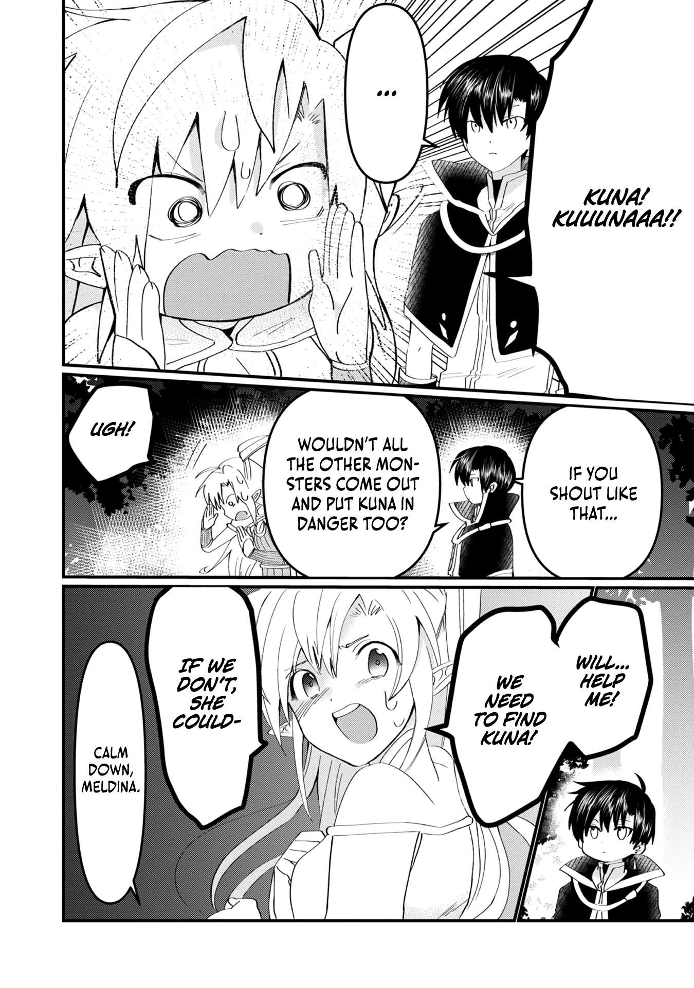 Page 5 of Chapter 13.5