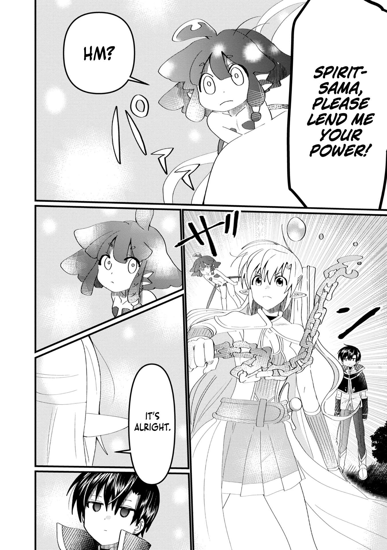 Page 7 of Chapter 13.5