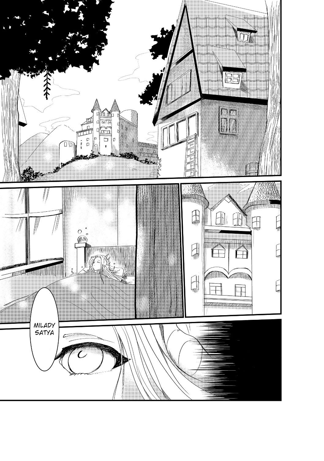 Page 2 of Chapter 2.1