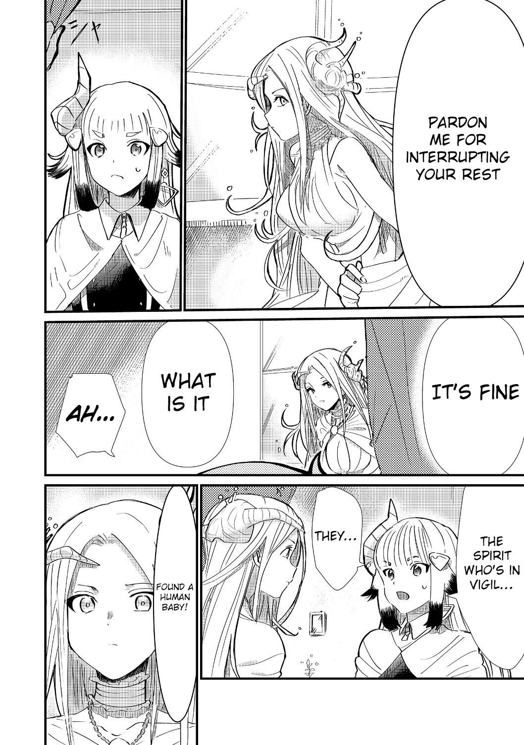 Page 3 of Chapter 2.1