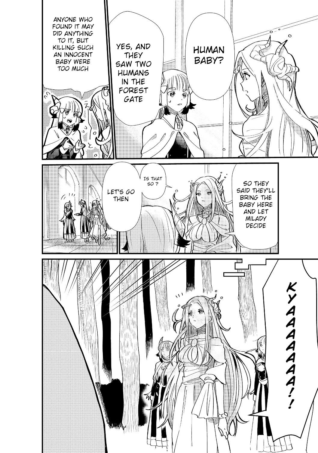 Page 5 of Chapter 2.1