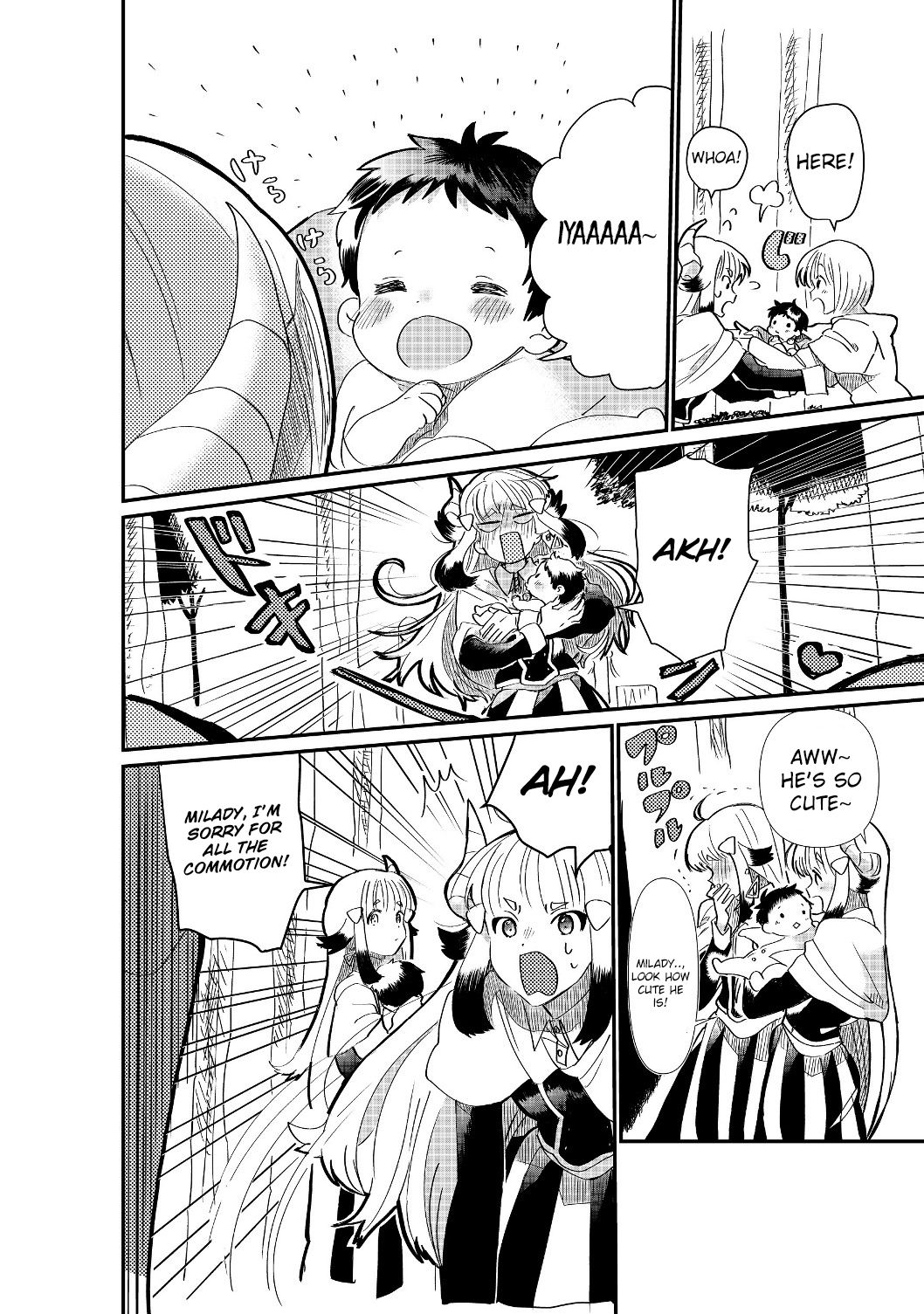 Page 7 of Chapter 2.1