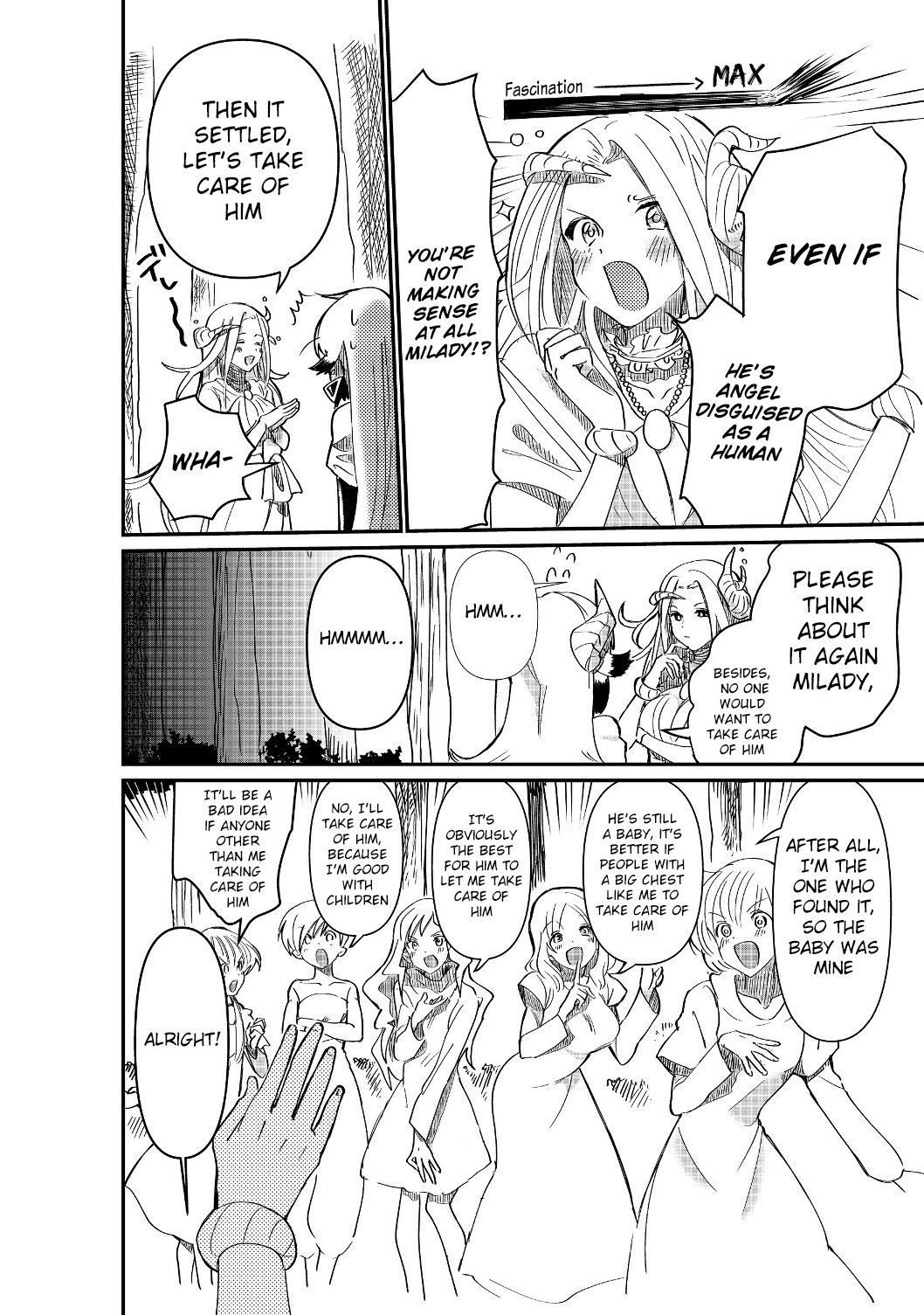 Page 9 of Chapter 2.1