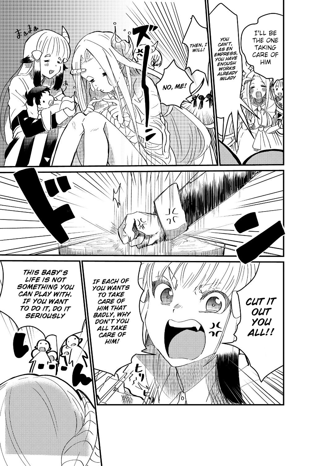 Page 10 of Chapter 2.1