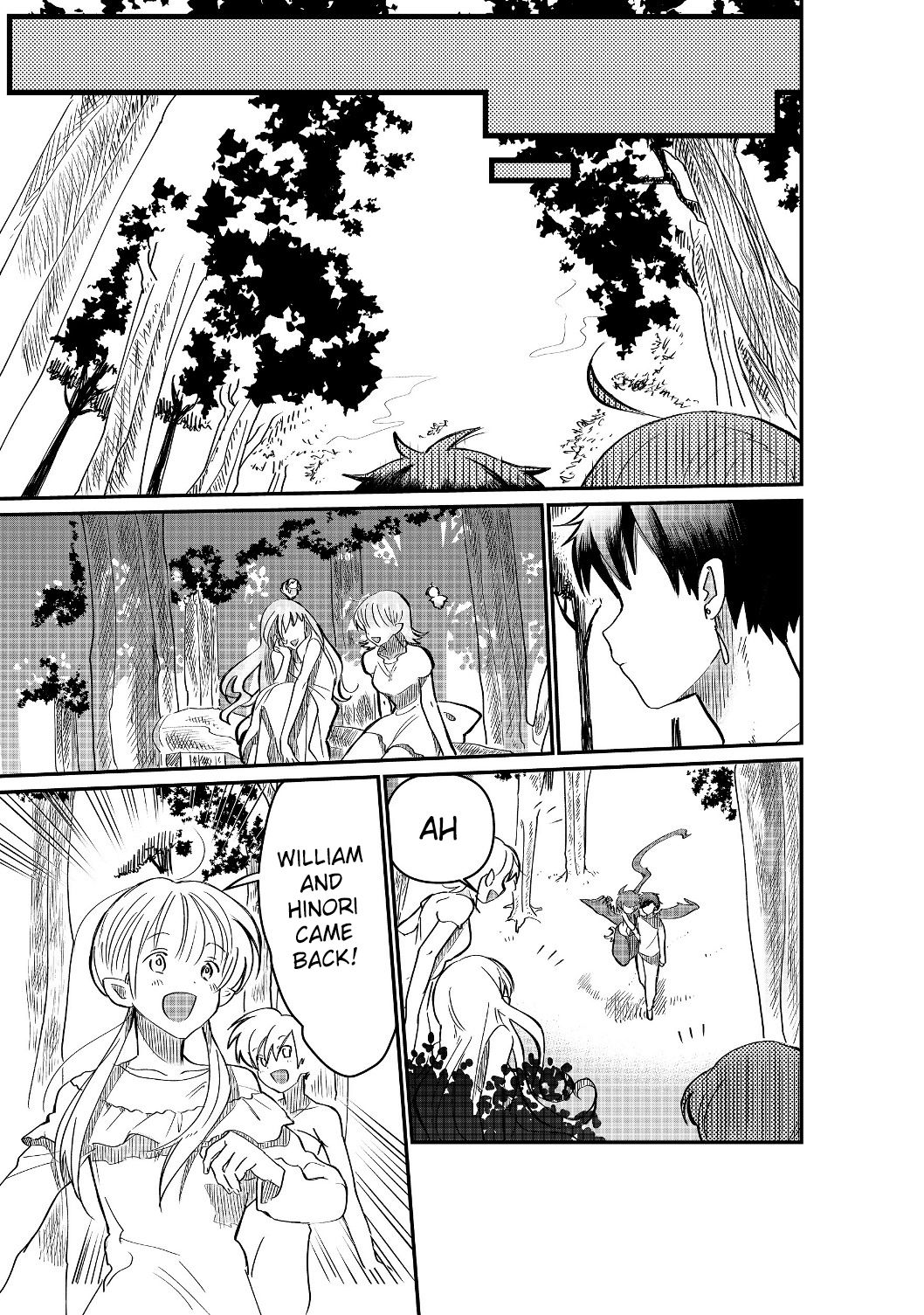Page 12 of Chapter 2.1