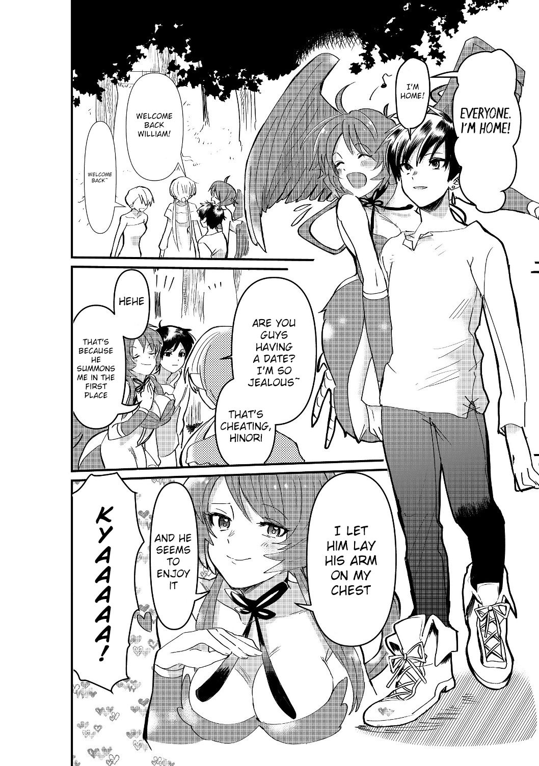 Page 13 of Chapter 2.1