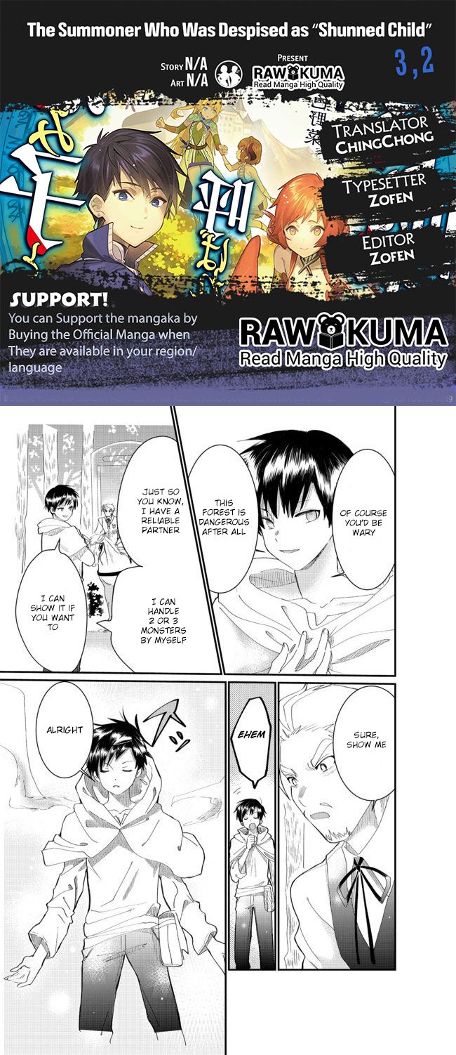 Page 1 of Chapter 3.2