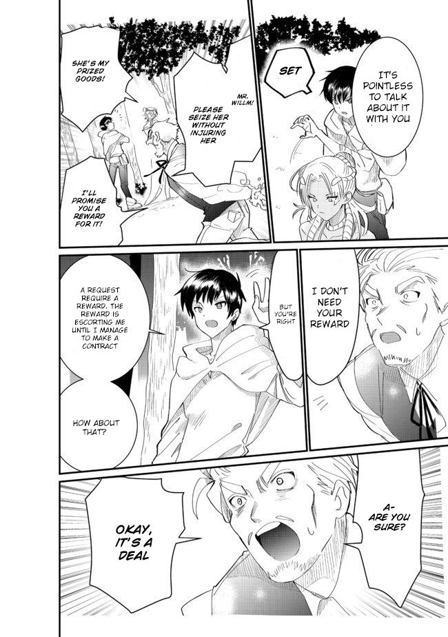 Page 6 of Chapter 3.2