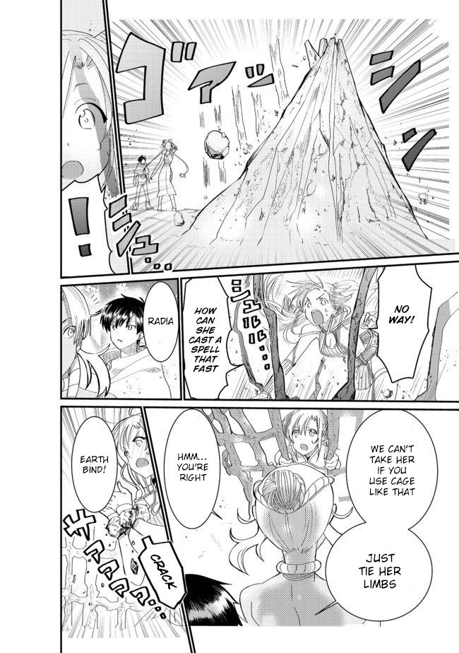 Page 8 of Chapter 3.2