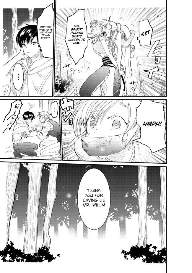 Page 9 of Chapter 3.2