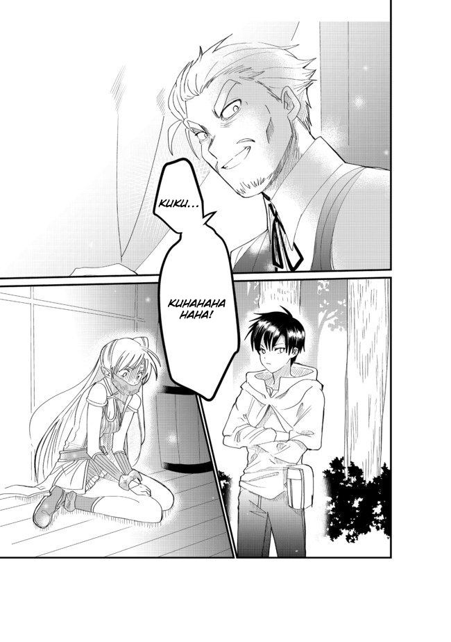 Page 13 of Chapter 3.2