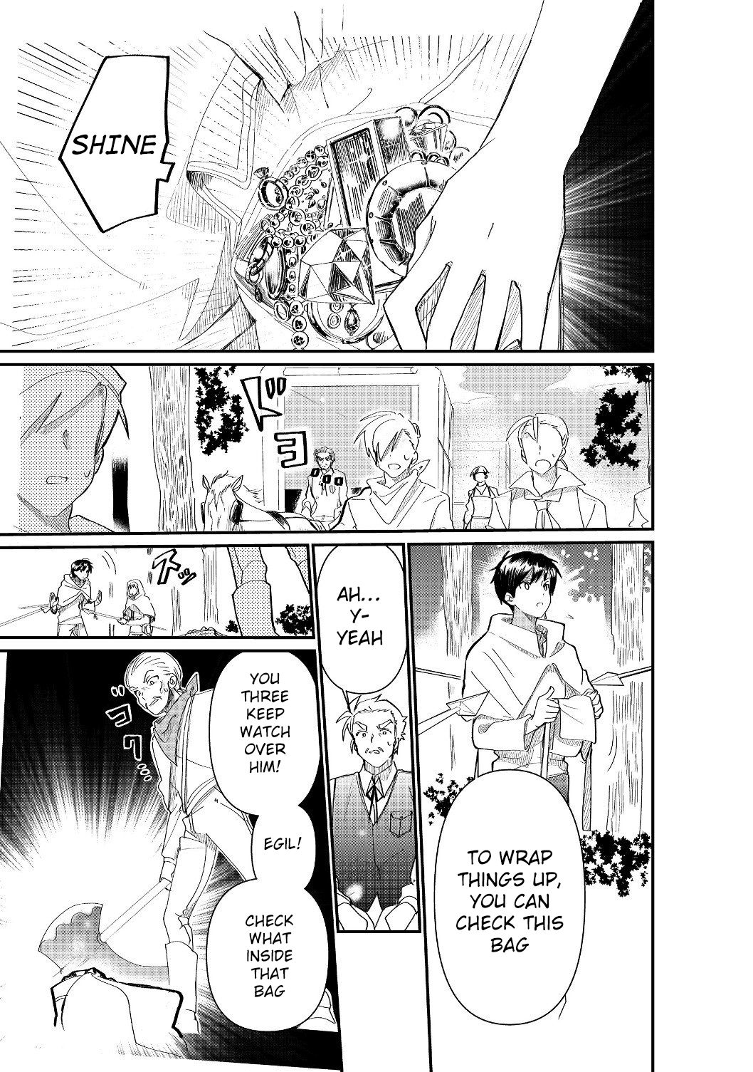 Page 17 of Chapter 3.1