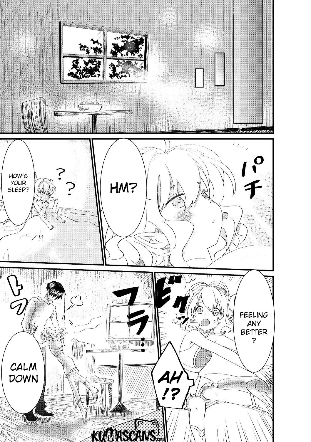 Page 2 of Chapter 4.2