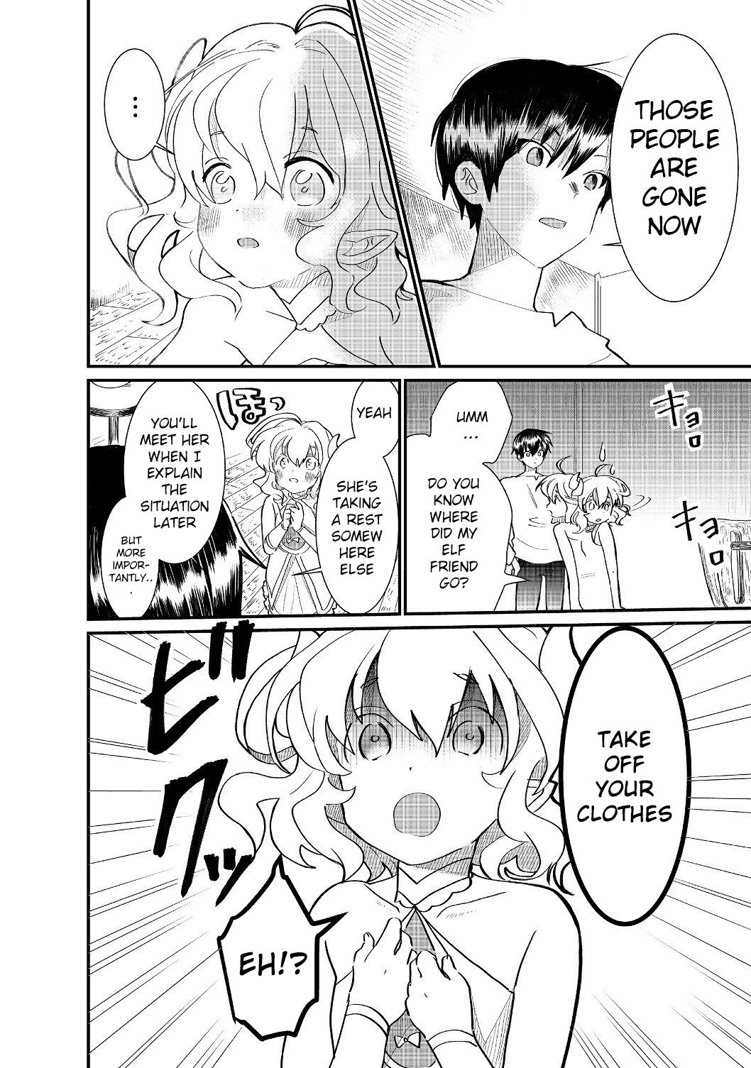 Page 3 of Chapter 4.2