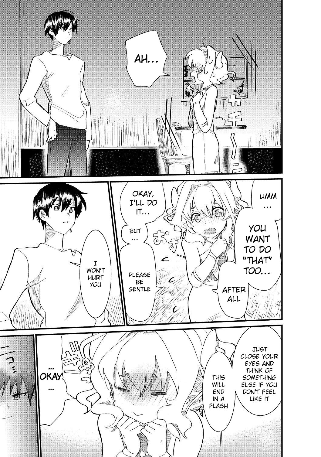 Page 4 of Chapter 4.2