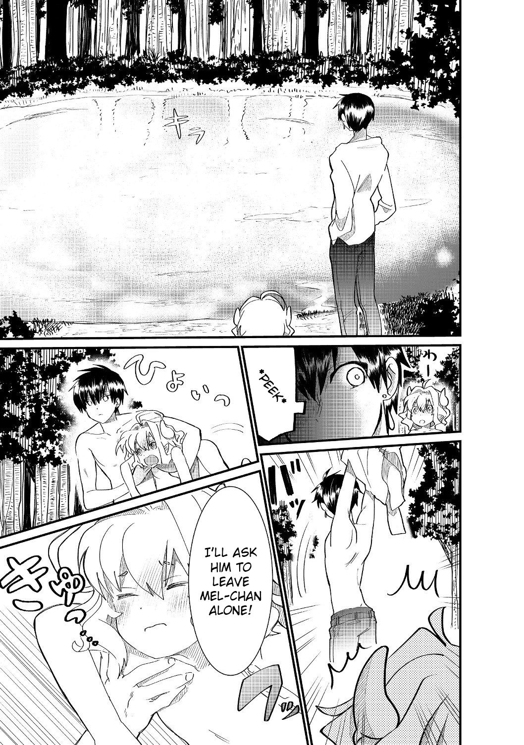 Page 6 of Chapter 4.2