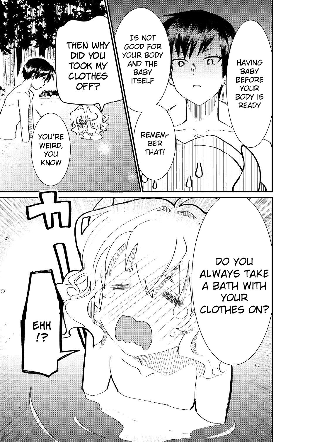 Page 8 of Chapter 4.2