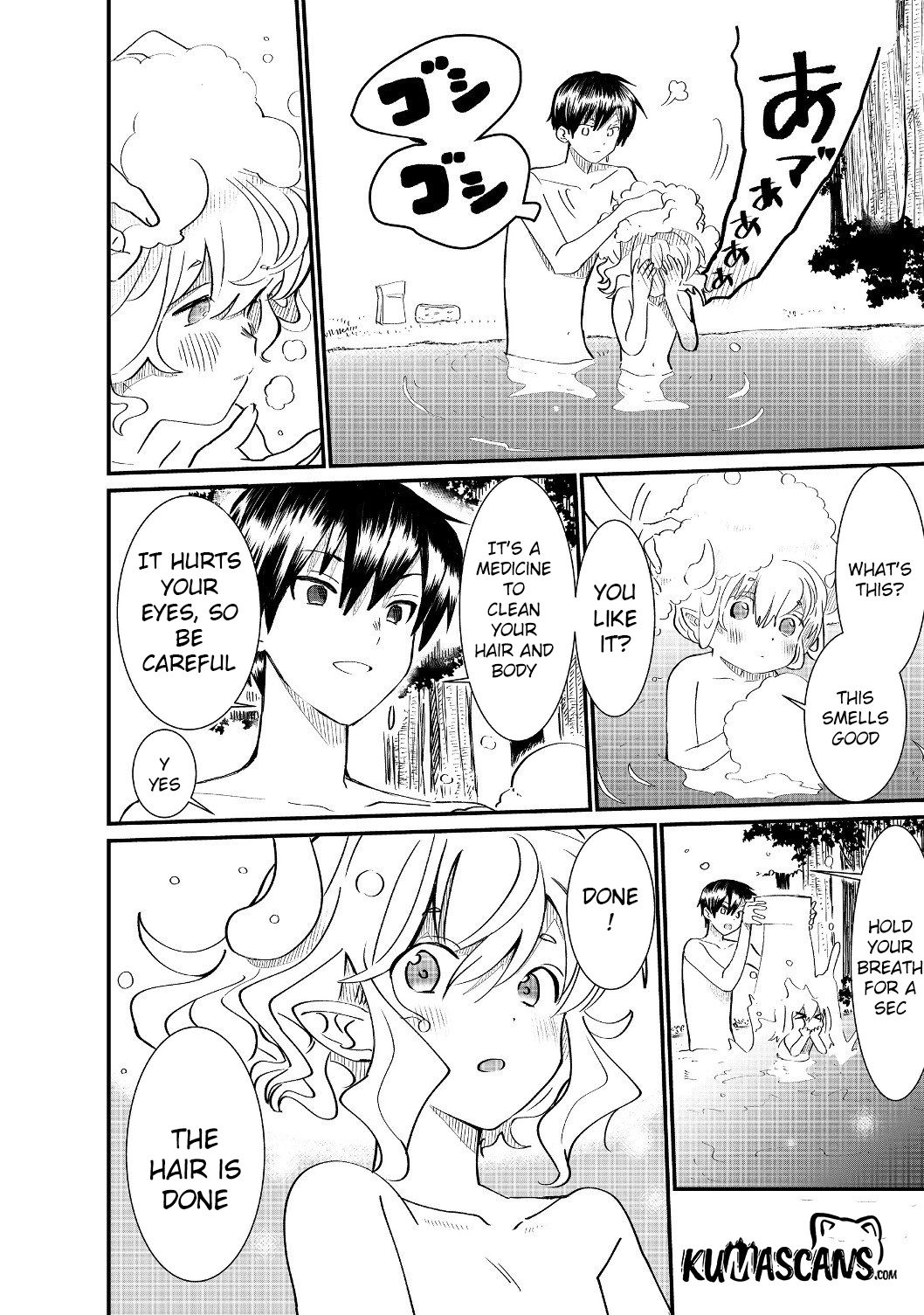 Page 9 of Chapter 4.2