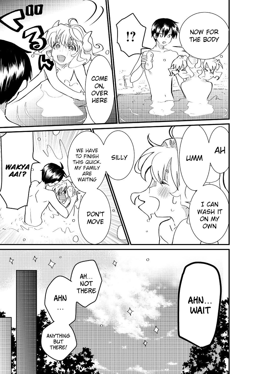 Page 10 of Chapter 4.2
