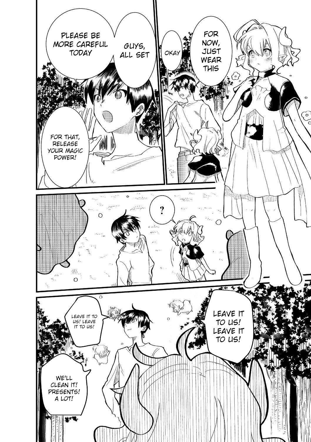 Page 11 of Chapter 4.2