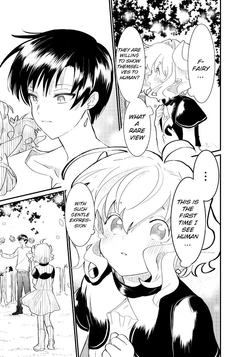 Page 12 of Chapter 4.2