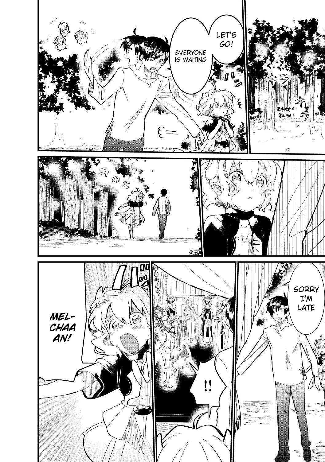 Page 13 of Chapter 4.2
