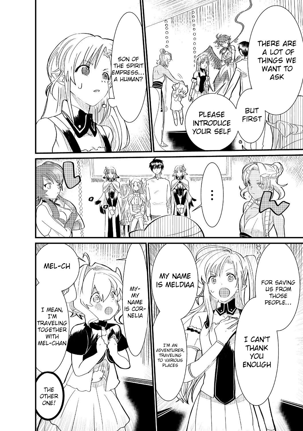 Page 15 of Chapter 4.2