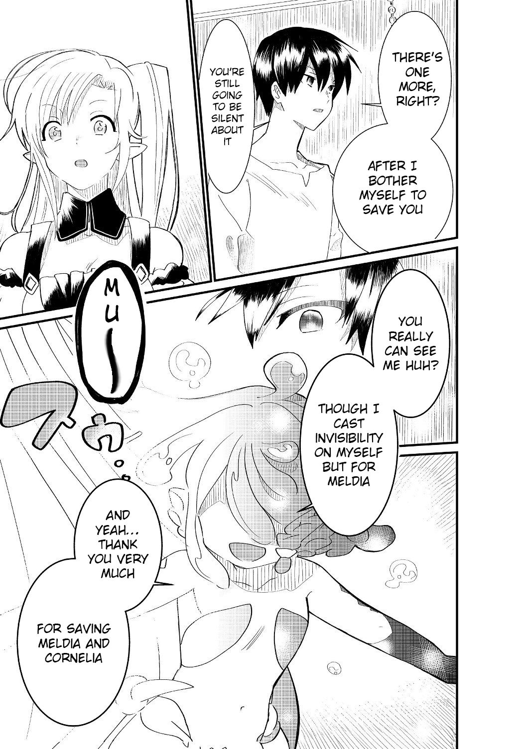 Page 16 of Chapter 4.2