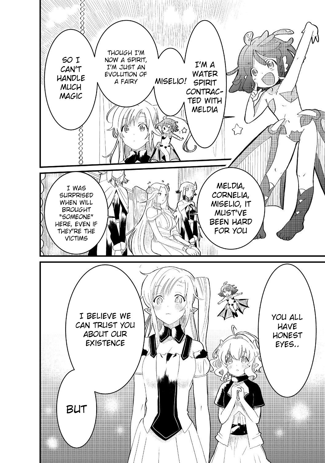 Page 17 of Chapter 4.2